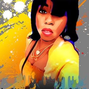 Meet your Posher, Darsheima